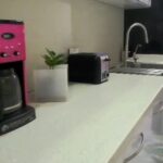 Apartamento en La Tahona de 76M2