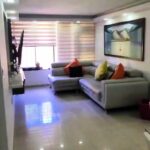 Apartamento en La Tahona de 76M2