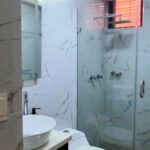 Apartamento en La Tahona de 76M2