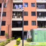 Apartamento en La Tahona de 76M2