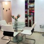 Apartamento en La Tahona de 76M2