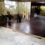 Apartamento en los Chorros con 110M2