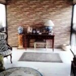 Apartamento en los Chorros con 110M2