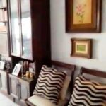 Apartamento en los Chorros con 110M2