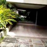 Apartamento en los Chorros con 110M2