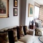 Apartamento en los Chorros con 110M2