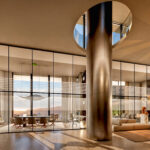 Venta de Oficinas en las Mercedes-Promenade de 45,47M2