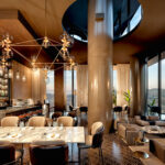 Venta de Oficinas en las Mercedes-Promenade de 45,47M2