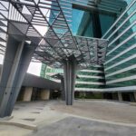 Venta de Locales en el Centro Empresarial Esmeralda de 50M2