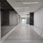 Venta de Locales en el Centro Empresarial Esmeralda de 50M2