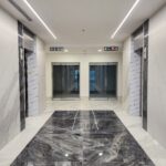 Venta de Locales en el Centro Empresarial Esmeralda de 50M2