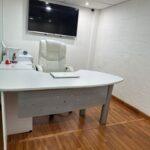 Alquiler de Oficina en las Mercedes con 19M2