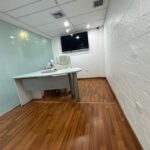 Alquiler de Oficina en las Mercedes con 19M2