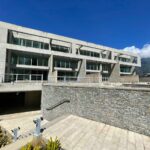 Venta de Apartamentos en Chulavista de 328.38M2 hasta 384.93M2