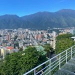 Venta de Apartamentos en Chulavista de 328.38M2 hasta 384.93M2