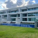 Venta de Apartamentos en Chulavista de 328.38M2 hasta 384.93M2