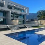 Venta de Apartamentos en Chulavista de 328.38M2 hasta 384.93M2