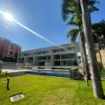 Venta de Apartamentos en Chulavista de 328.38M2 hasta 384.93M2