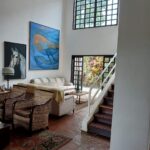 Alquiler de Casa en la Lagunita de 350M2