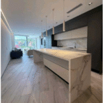 Venta de Apartamento de 173M2 en Las Mercedes