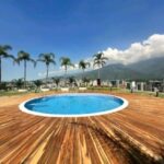 Venta de Apartamento 118,86M2 en Las Mercedes
