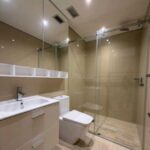 Alquiler de Apartamento en Campo Alegre Chacao de 110M2