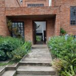 Alquiler de Casa en la Lagunita de 350M2