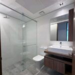 Venta de Apartamento de 173M2 en Las Mercedes
