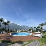 Venta de Apartamento de 173M2 en Las Mercedes