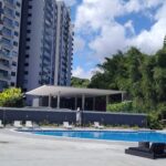 Exclusivo PB con Vista al Ávila en Macaracuay – Doral Greco 175M2 + Jardín