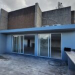 Venta de Penthouse Duplex en Manzanares de 146,82M2