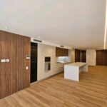 Venta de Apartamento 118,86M2 en Las Mercedes