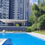 Exclusivo PB con Vista al Ávila en Macaracuay – Doral Greco 175M2 + Jardín