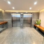 Exclusivo PB con Vista al Ávila en Macaracuay – Doral Greco 175M2 + Jardín