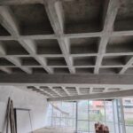 VENTA DE OFICINA COMERCIAL EN TORRE Q 400M2- SUBIDA DE LOS NARANJOS