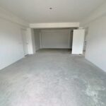 Exclusivo PB con Vista al Ávila en Macaracuay – Doral Greco 175M2 + Jardín