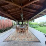Venta de Casa Colonial en La Lagunita de 2100M2