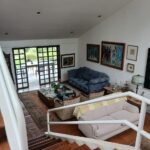 Alquiler de Casa en la Lagunita de 350M2