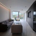 Venta de Apartamento de 173M2 en Las Mercedes