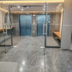 Exclusivo Apartamento con Vista al Ávila en Macaracuay – Doral Greco 210M2