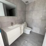 Exclusivo PB con Vista al Ávila en Macaracuay – Doral Greco 175M2 + Jardín