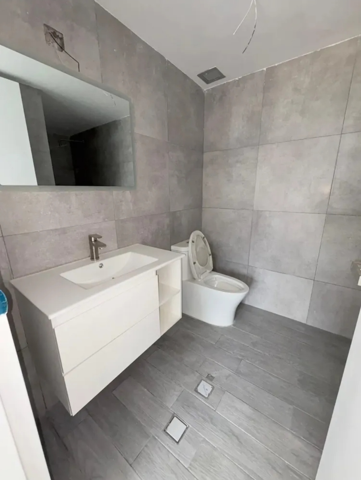 Apartamento en Macaracuay