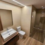 Venta de Apartamento 118,86M2 en Las Mercedes