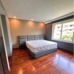 Alquiler de Apartamento en Campo Alegre Chacao de 86M2