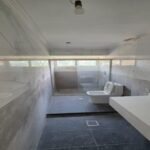 Venta de Penthouse Duplex en Manzanares de 146,82M2