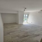 Venta de Penthouse Duplex en Manzanares de 146,82M2