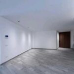 Venta de Apartamento de 173M2 en Las Mercedes