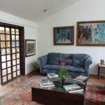 Alquiler de Casa en la Lagunita de 350M2