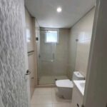 Alquiler de Apartamento en Campo Alegre Chacao de 86M2