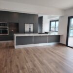 Exclusivo Apartamento con Vista al Ávila en Macaracuay – Doral Greco 210M2